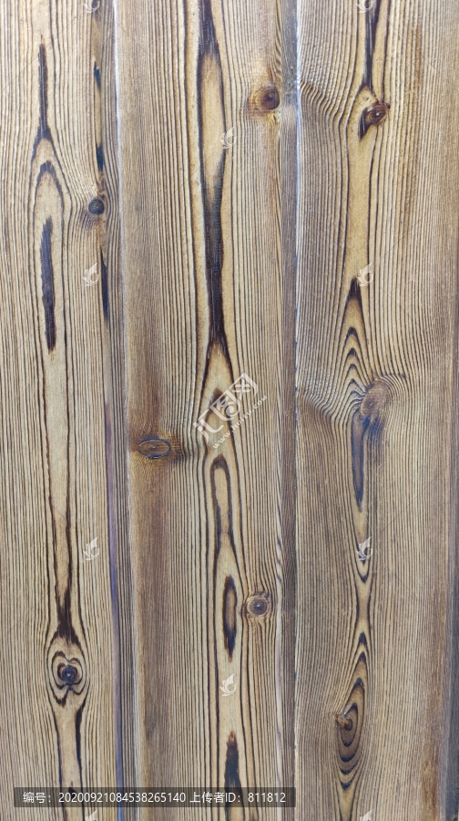 木纹桌面壁纸