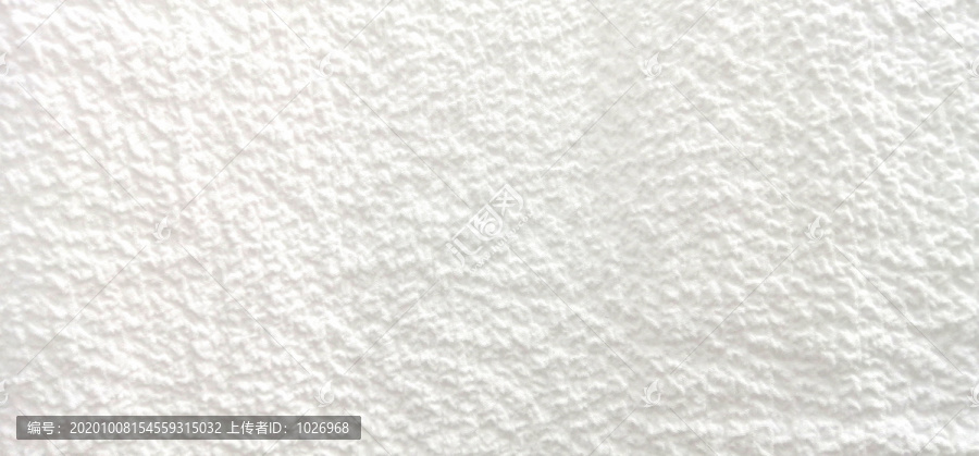 白色乳胶漆机理墙