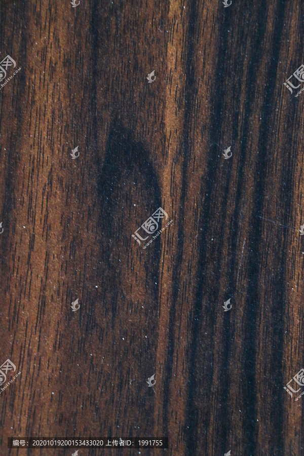 实木木纹背景