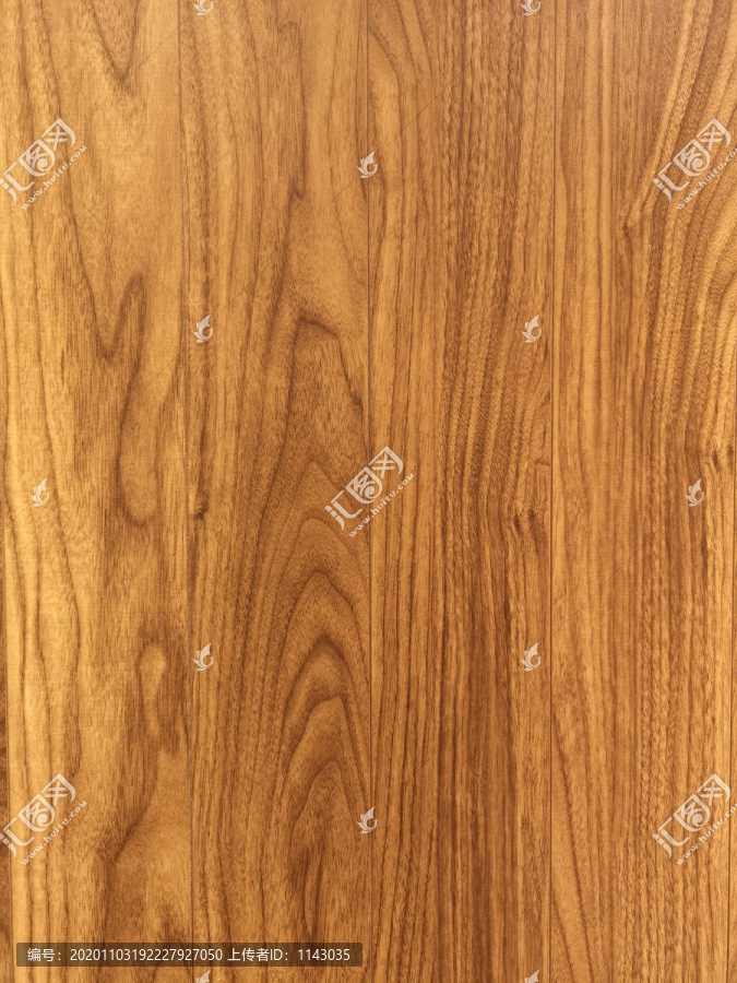 木地板花纹木纹素材