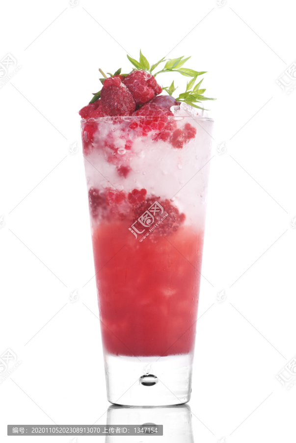 树莓泡泡乐