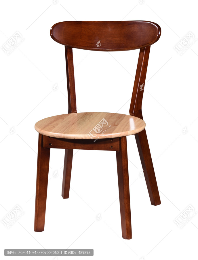 实木椅子