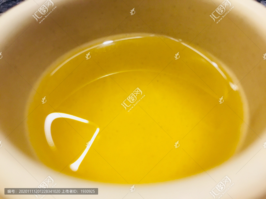 茶水