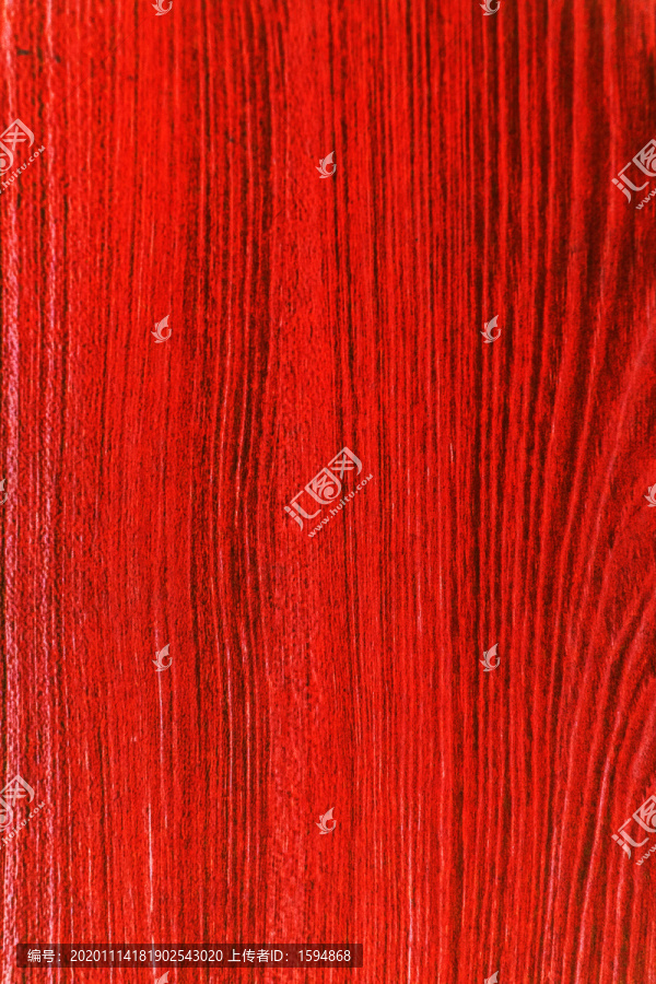 红木纹纹理