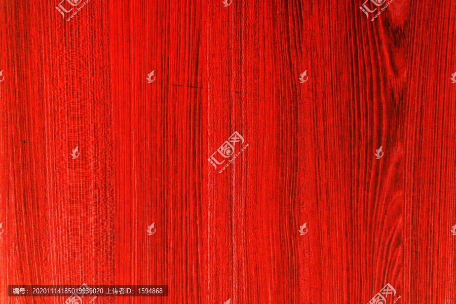 红木纹纹理背景