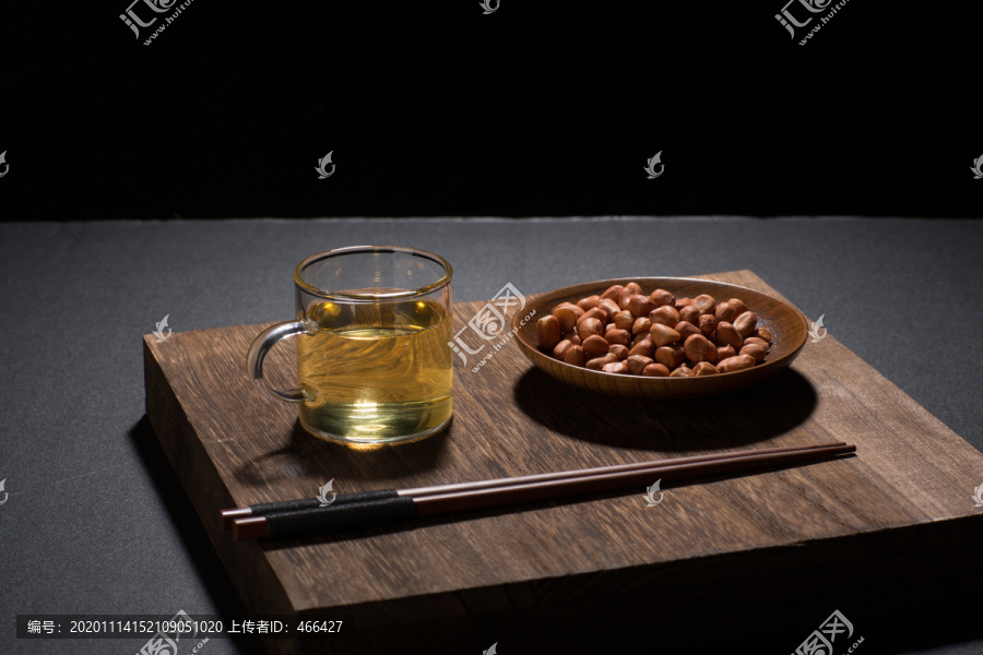 酒杯