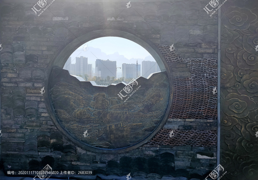 画中画