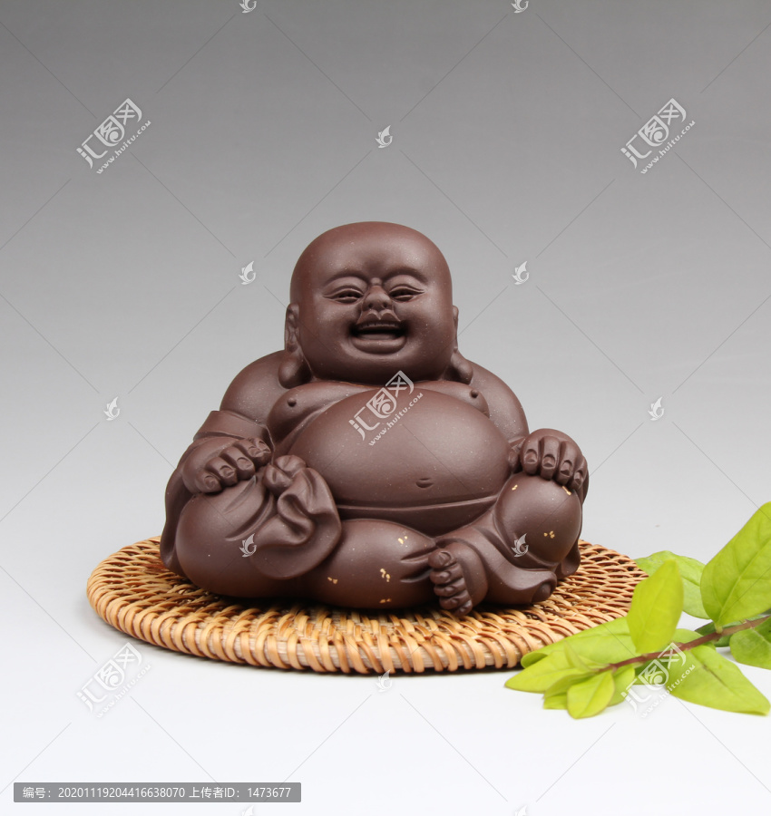 弥勒佛