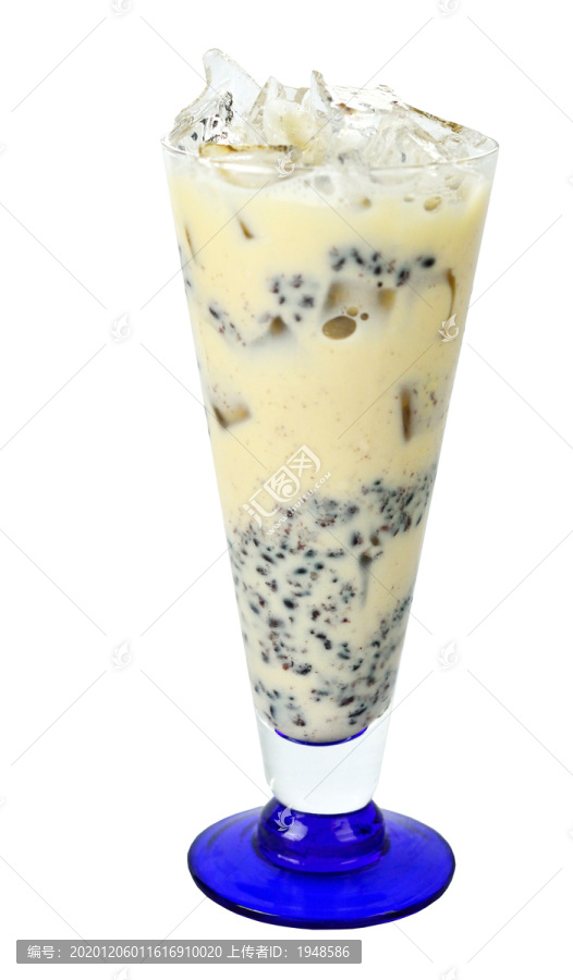 玉米汁