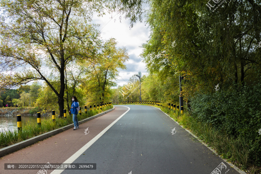 环潭公路