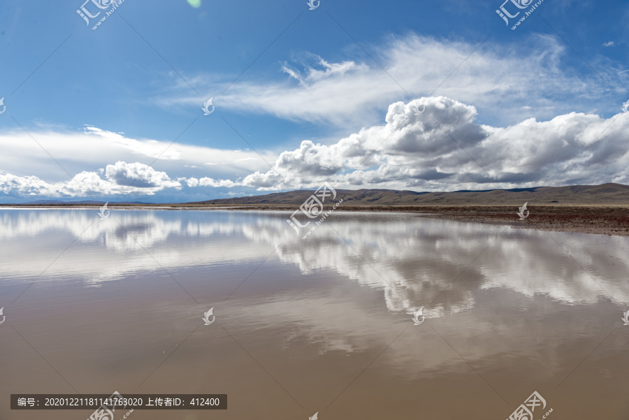 鄂陵湖