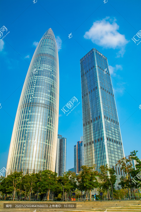 深圳华润