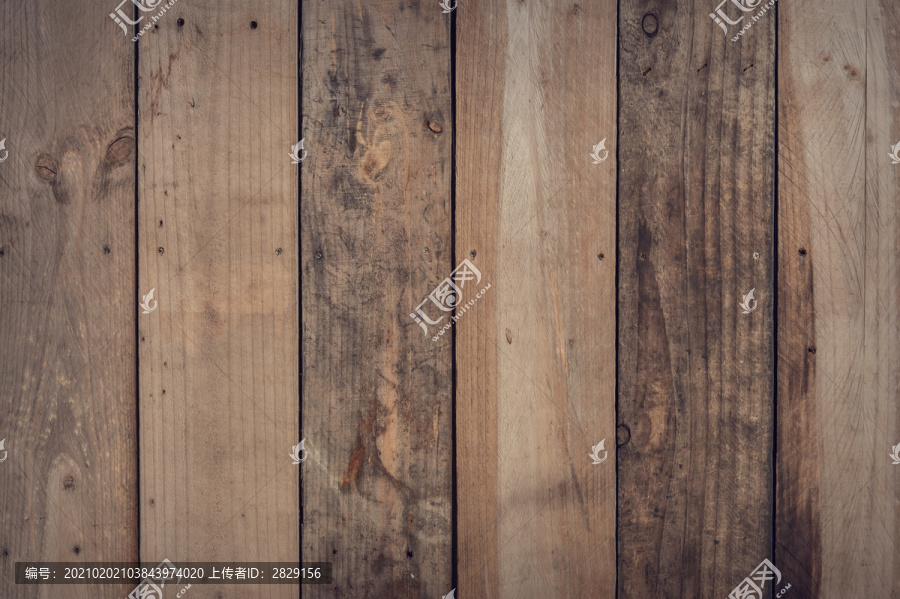 木板木纹板条贴图