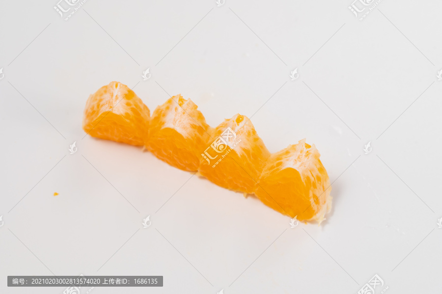 春见