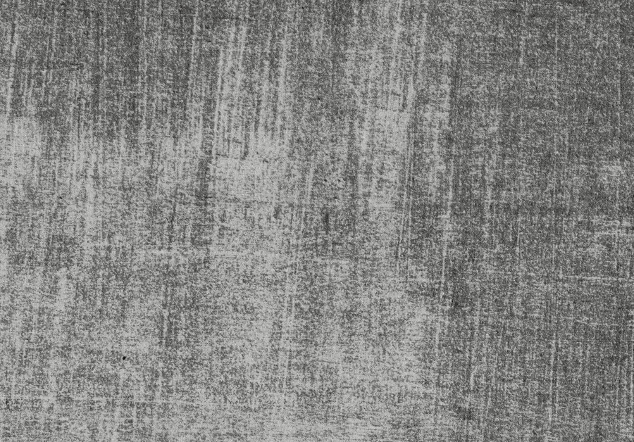 现代简约复古式布纹地毯地垫