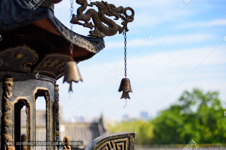 惠州西湖惠州西湖永福寺