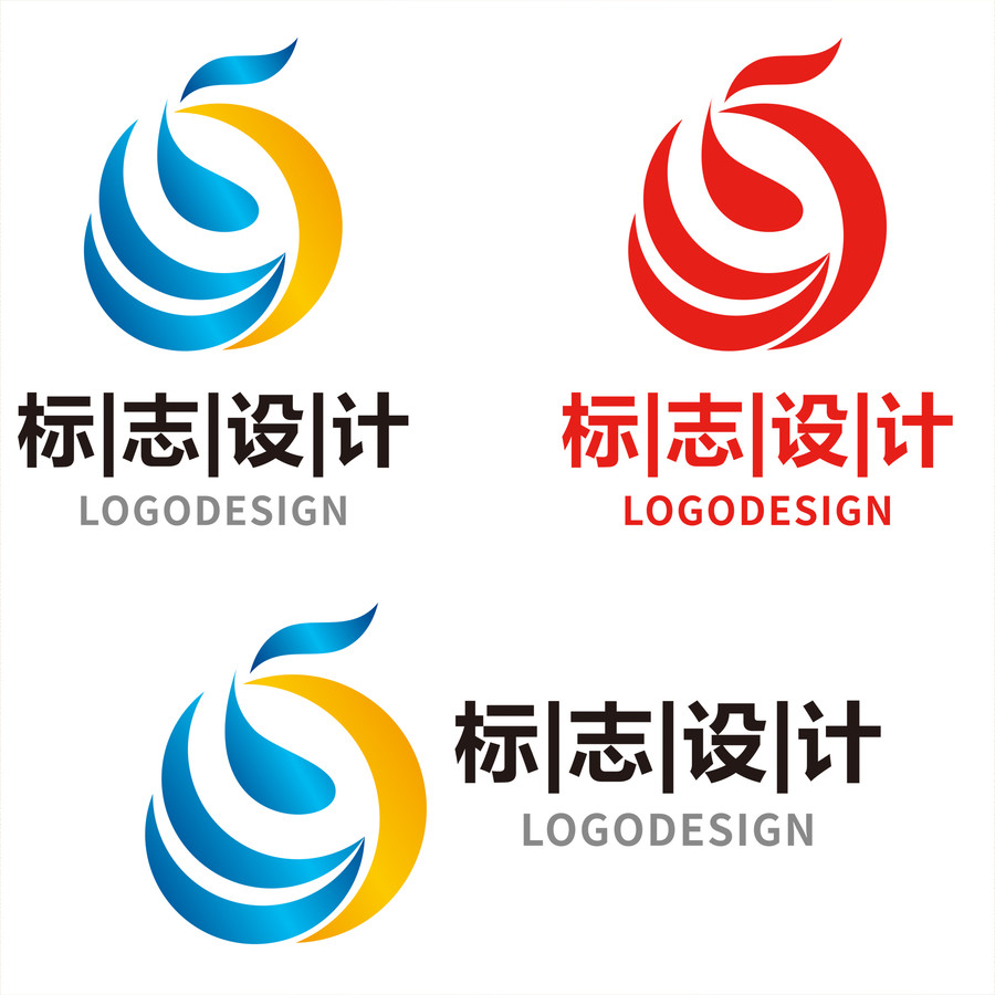 凤凰LOGO