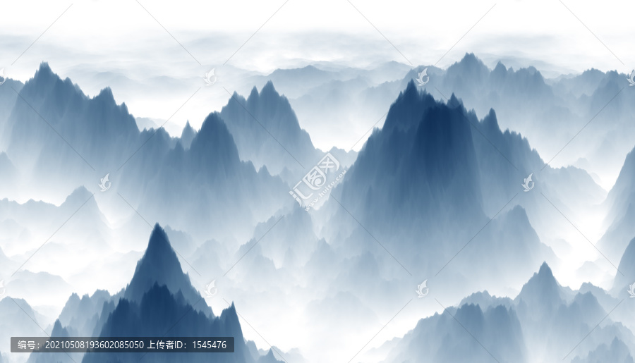 山