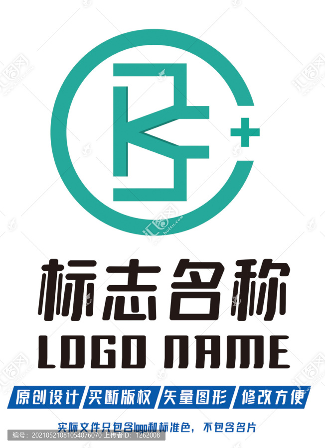 zksk医疗器械logo