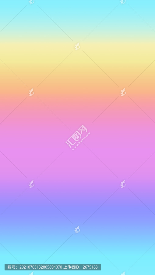 彩绘