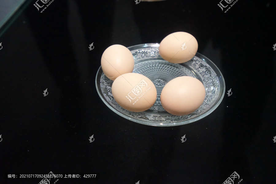 石头鸡蛋
