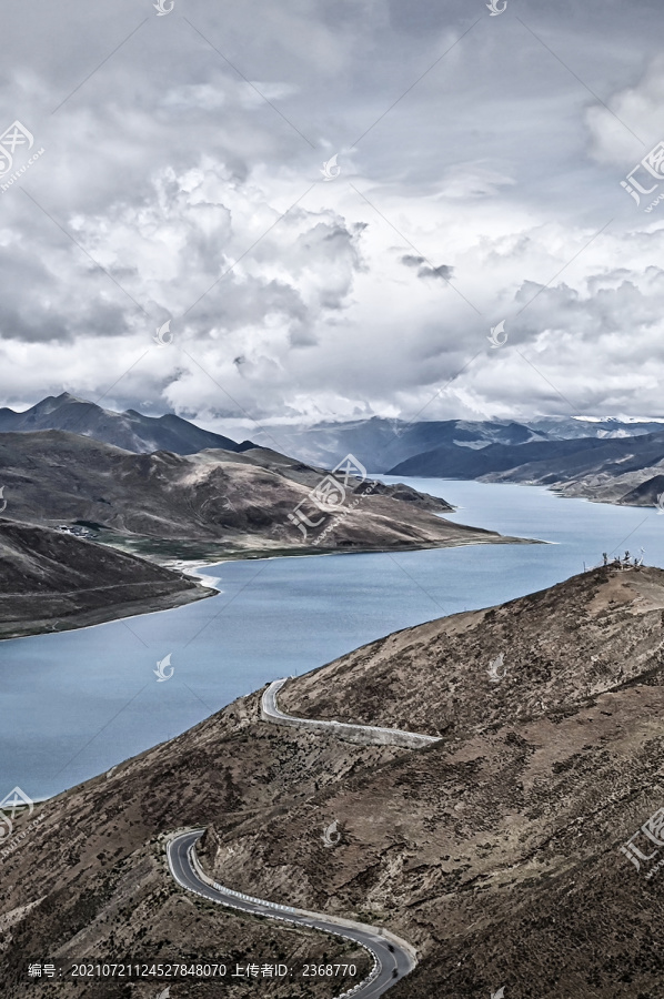 风景壁纸