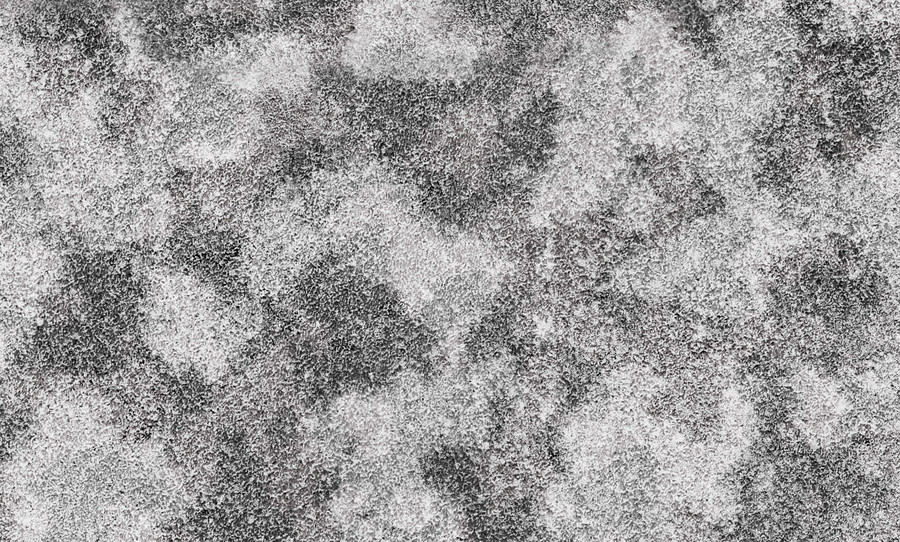 现代灰色地毯地垫