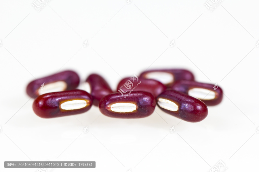 赤小豆