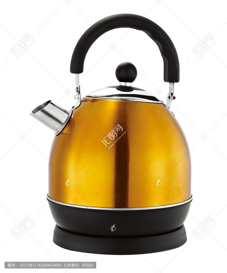 不锈钢电热水壶食品级水壶