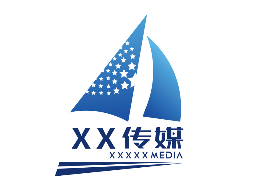 公司LOGO