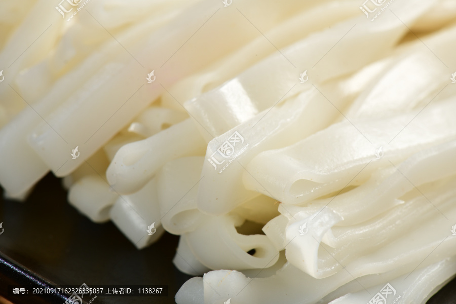 米粉