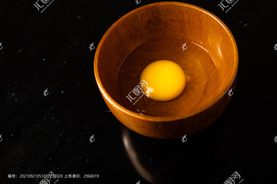 打鸡蛋