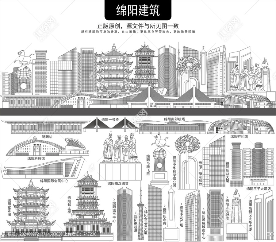 绵阳