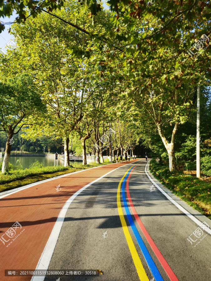 领跑芜湖