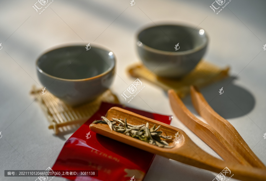 茶具泡茶喝茶茶文化