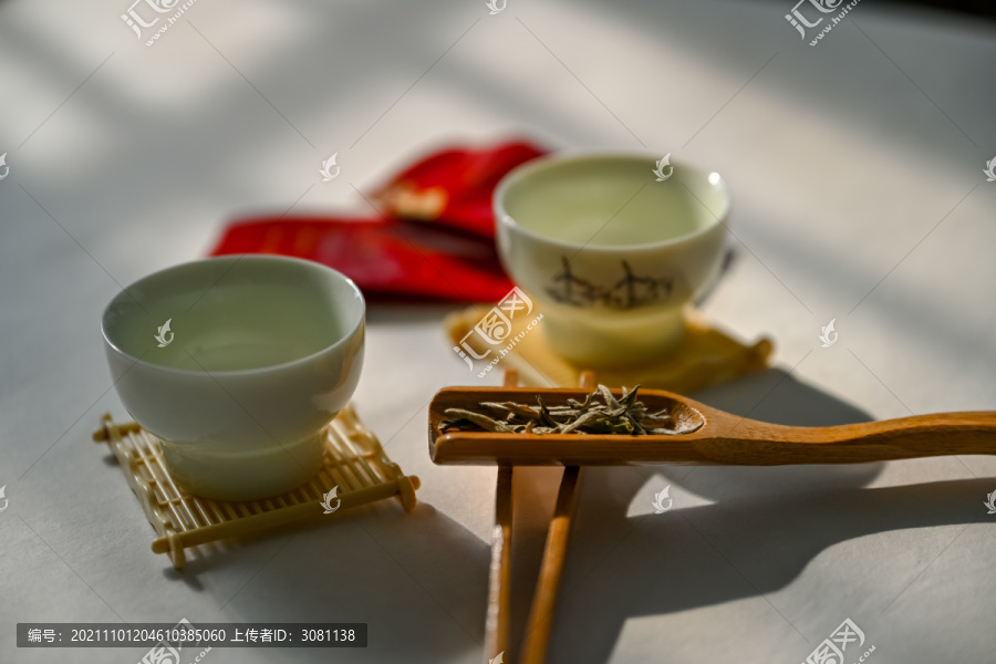 茶具泡茶喝茶茶文化