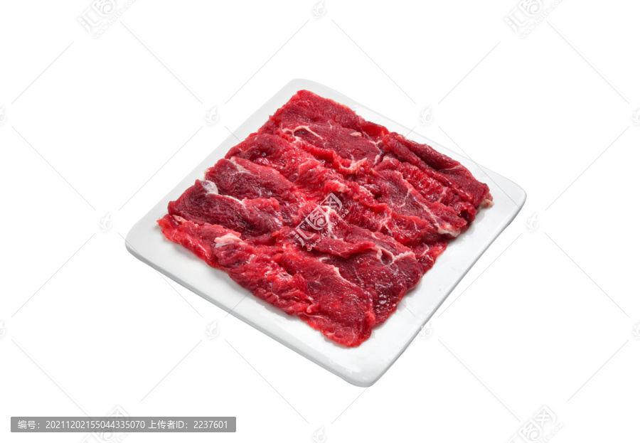 贵州黄牛肉