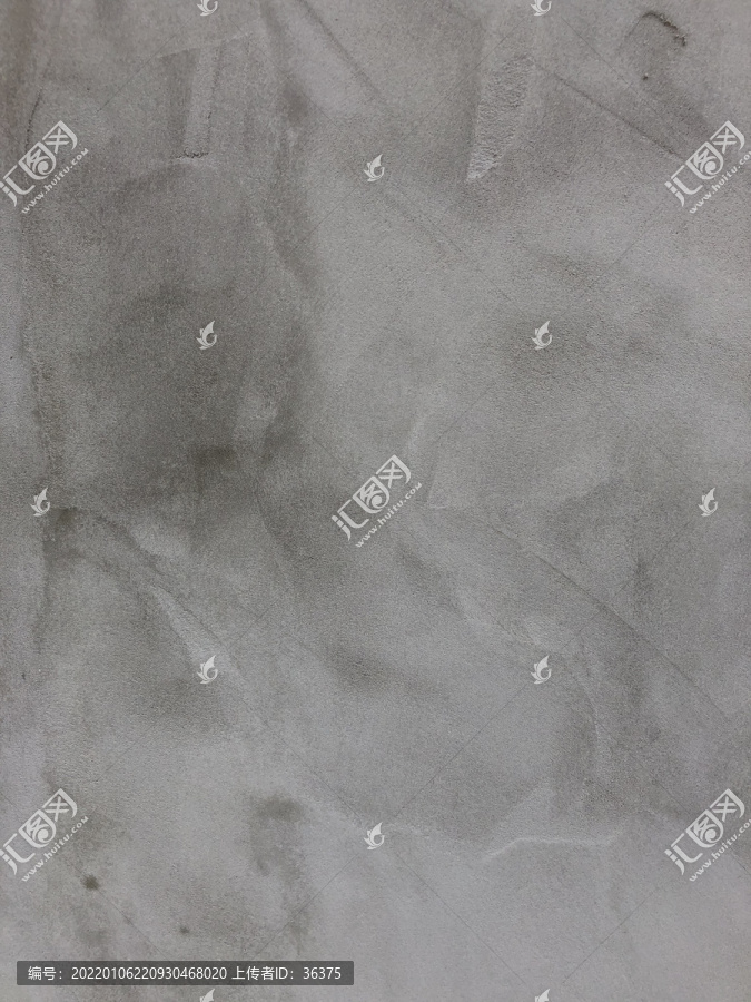水泥墙纹理