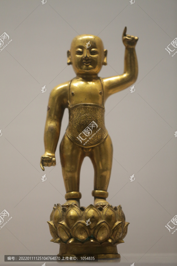 銅器 置物 清時代 仏像 鎏金 紐解け 鍍金 銅器 置物 清時代 仏像 鎏金 紐解け 鍍金