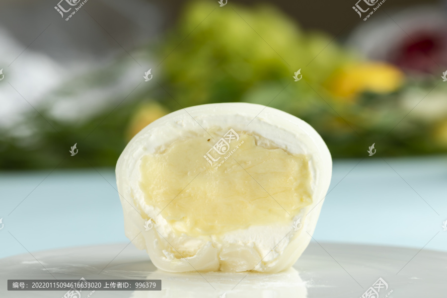 蛋糕