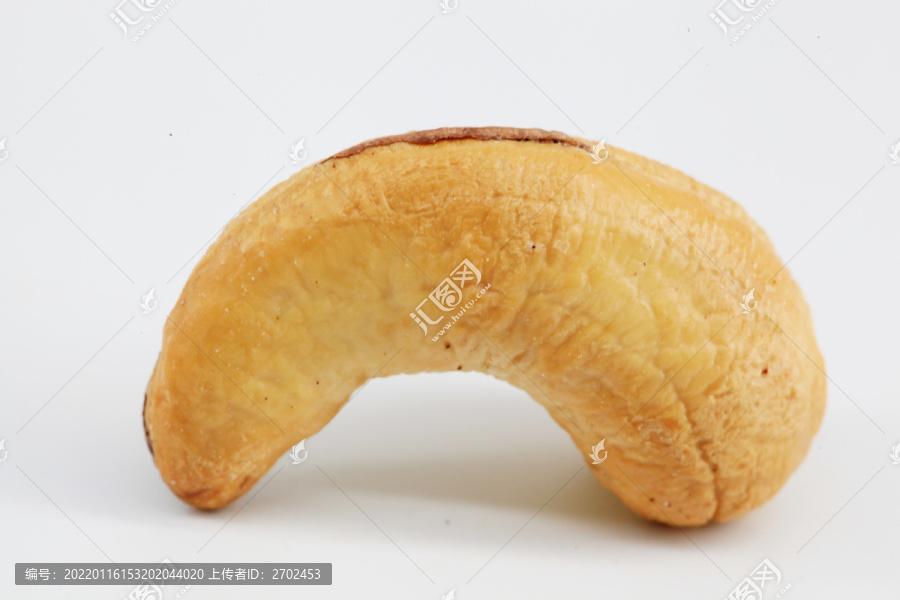腰果