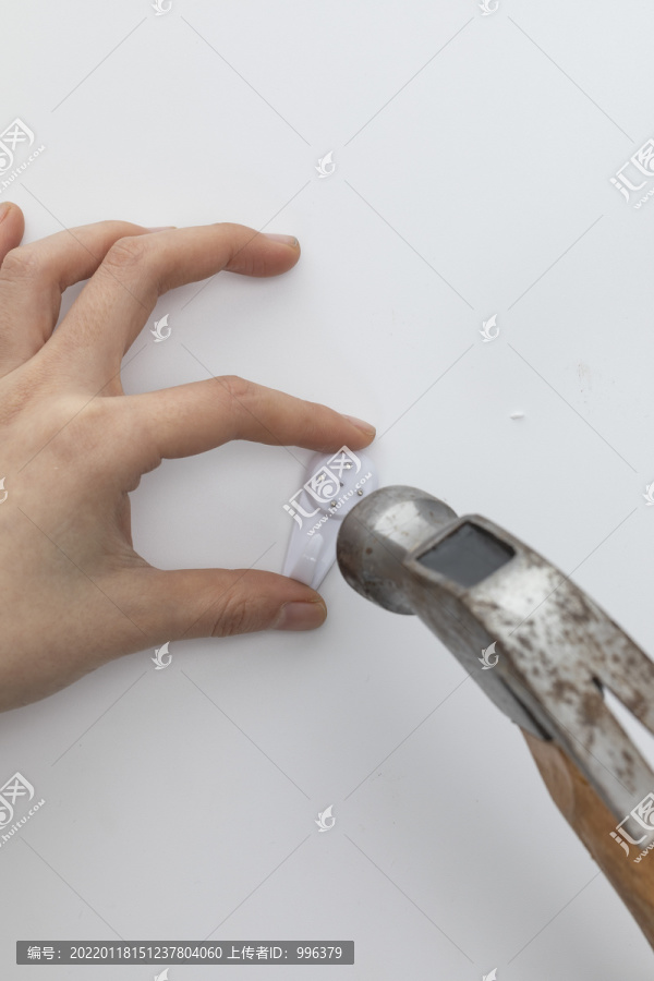 烛台