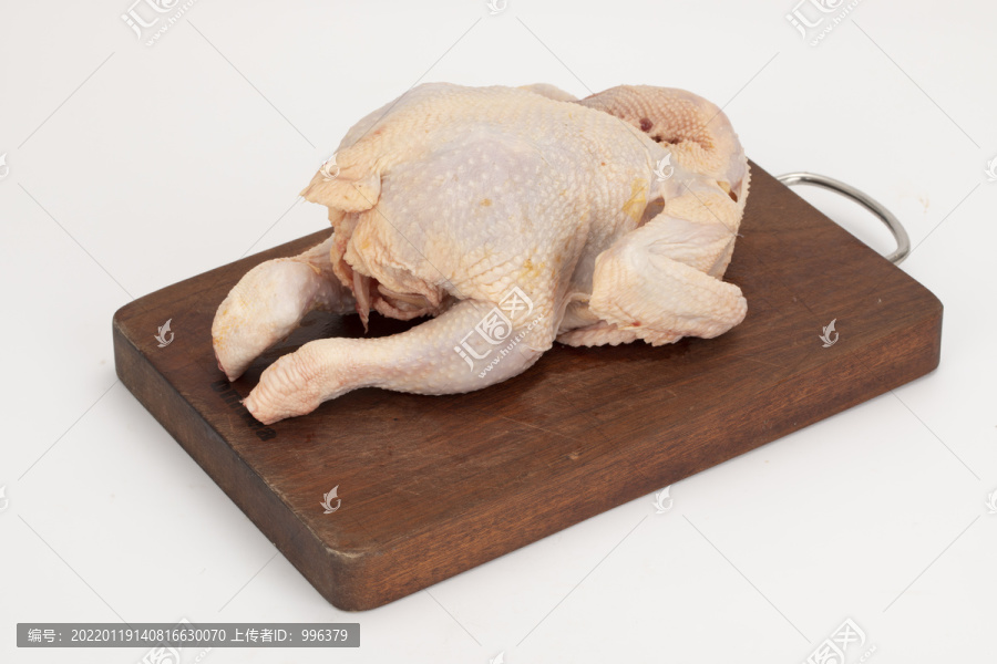 熟食