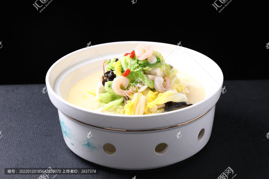 全家福