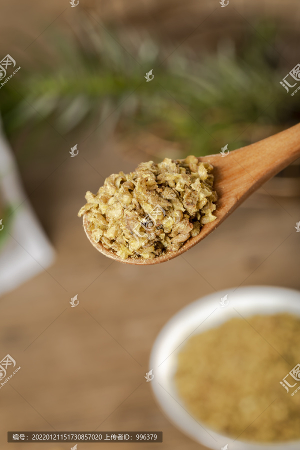 桑葚