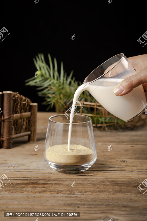 桑葚