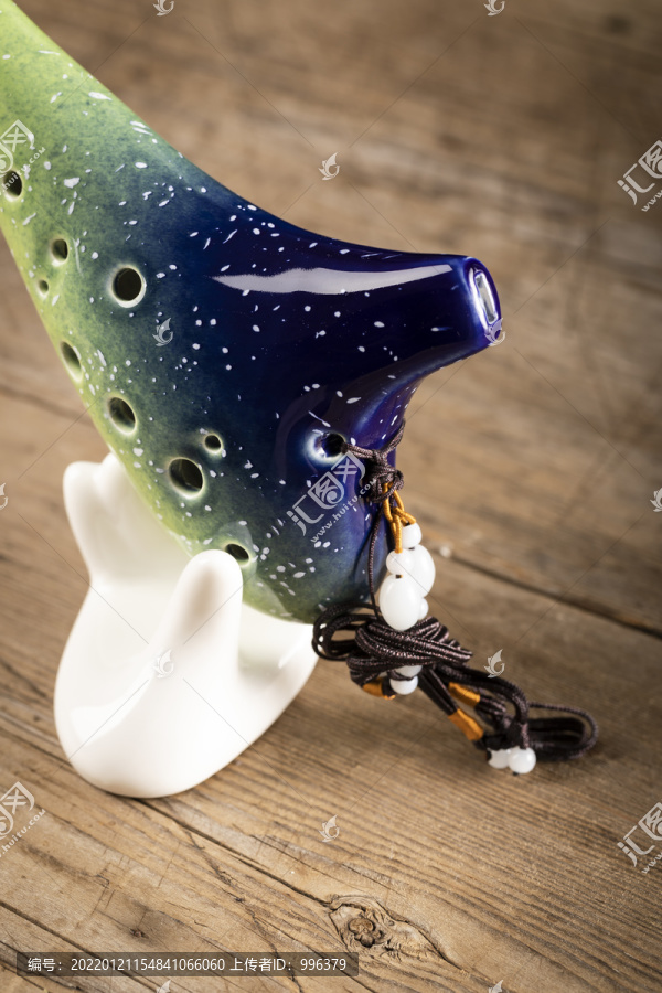 玉箫