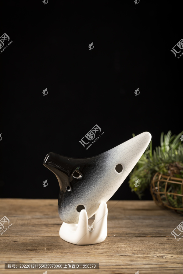 箫