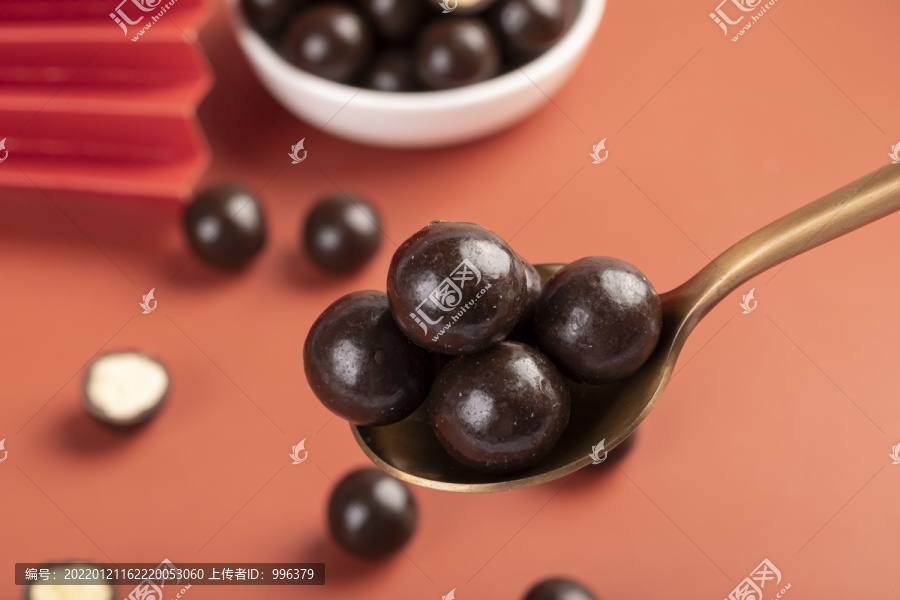 麦丽素