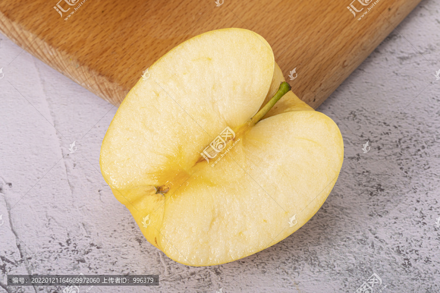 苹果